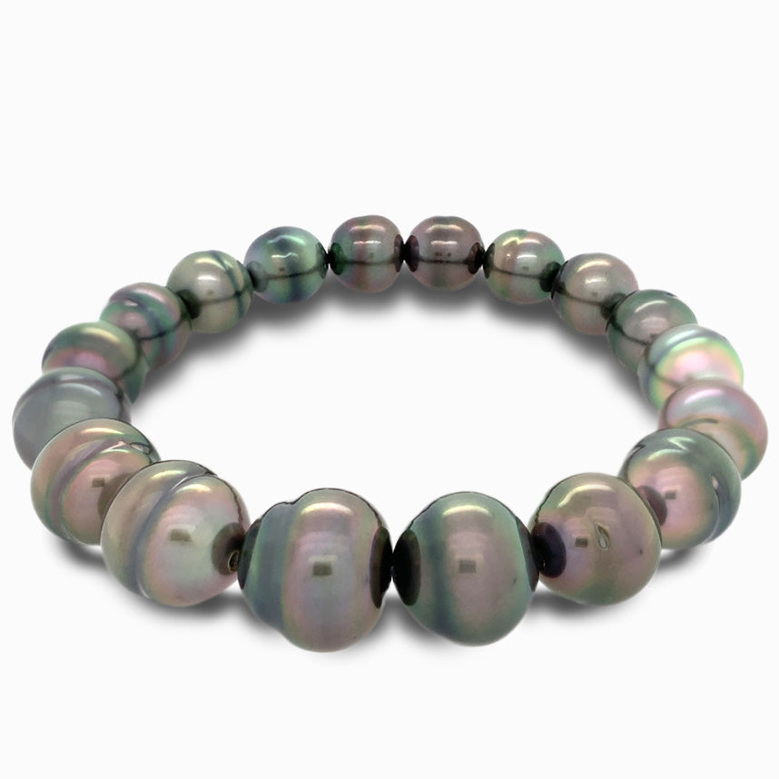 Pulsera Mono