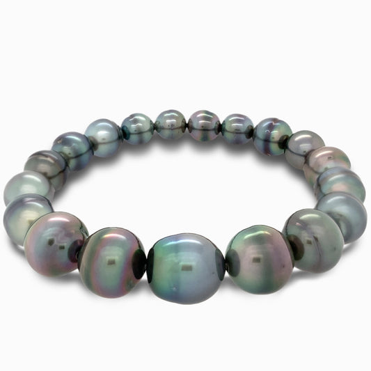 Mono Bracelet