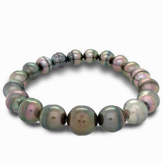 Bracelet Mono 