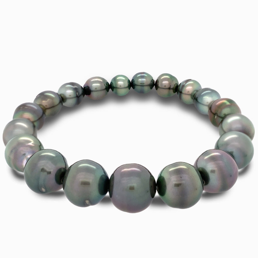 Mono Bracelet