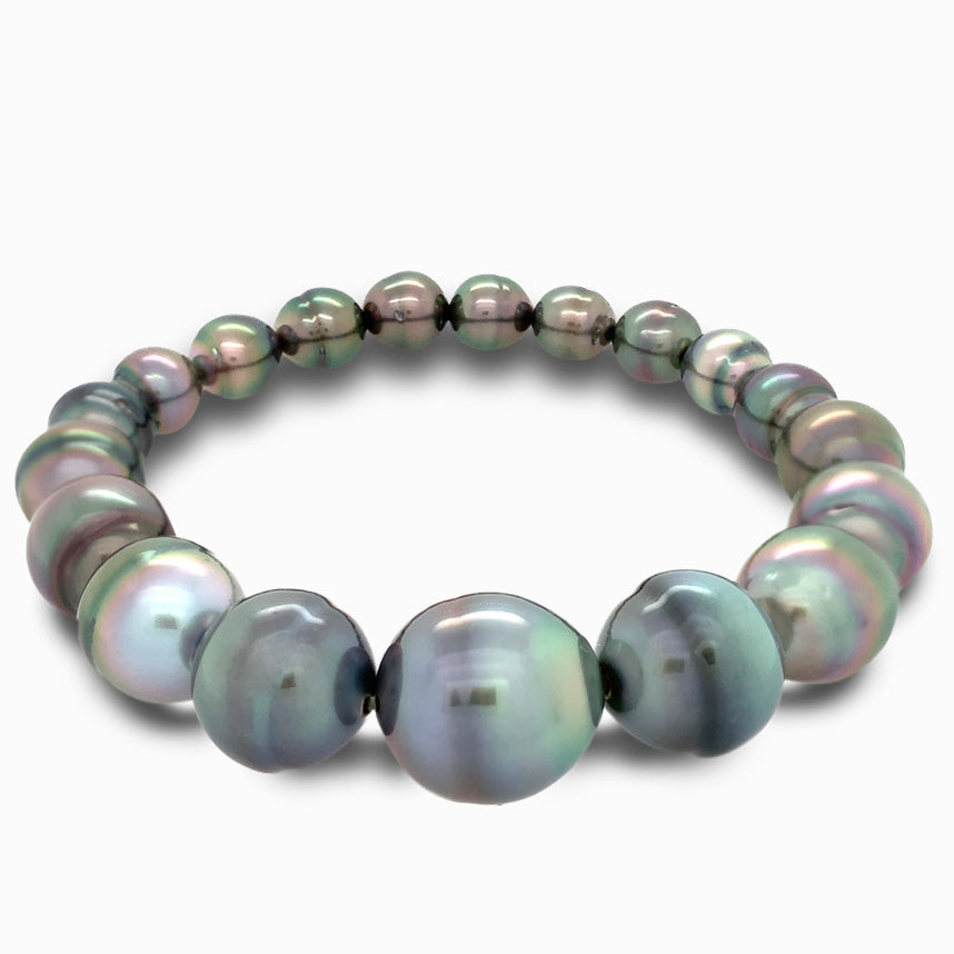 Pulsera Mono 