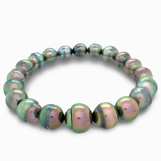 Mono Bracelet