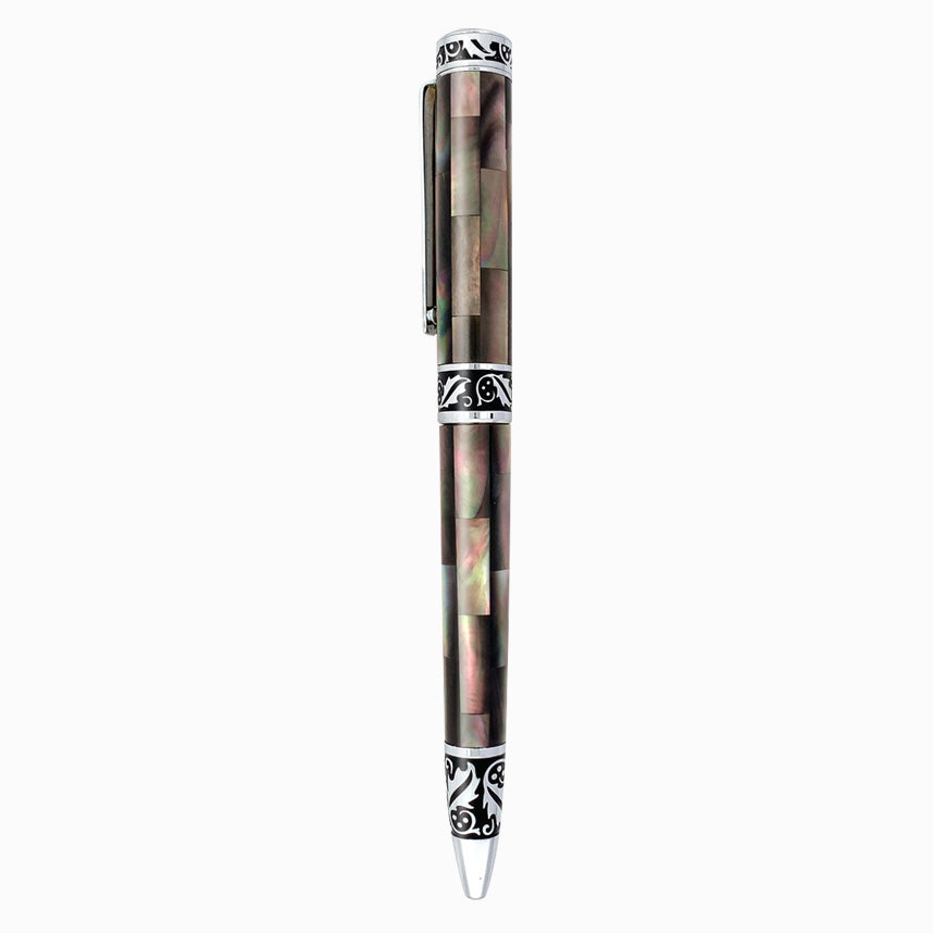 Mixed Color Pen — photo 1