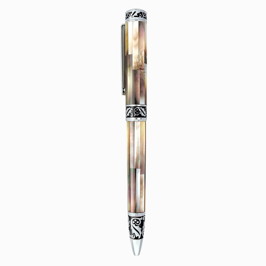 Black & White Pen — photo 1