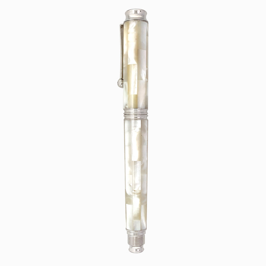 White Pen — photo 1