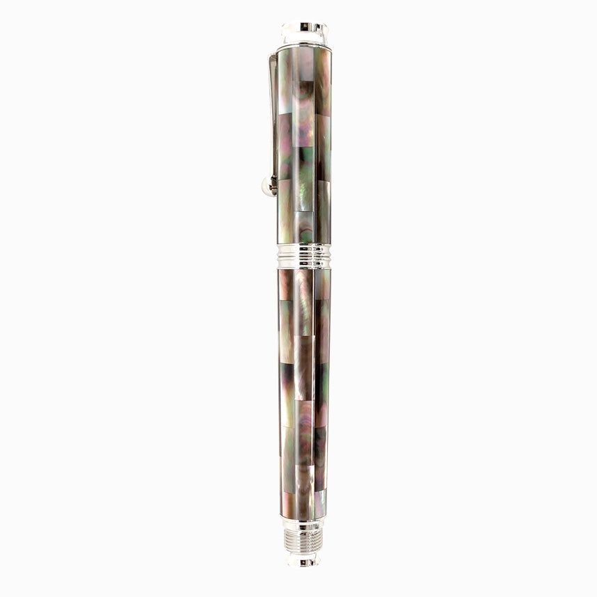Black & White Pen — photo 1