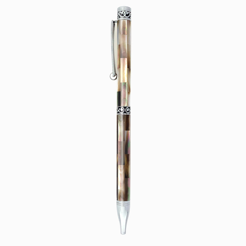 Mixed Color Pen — photo 1