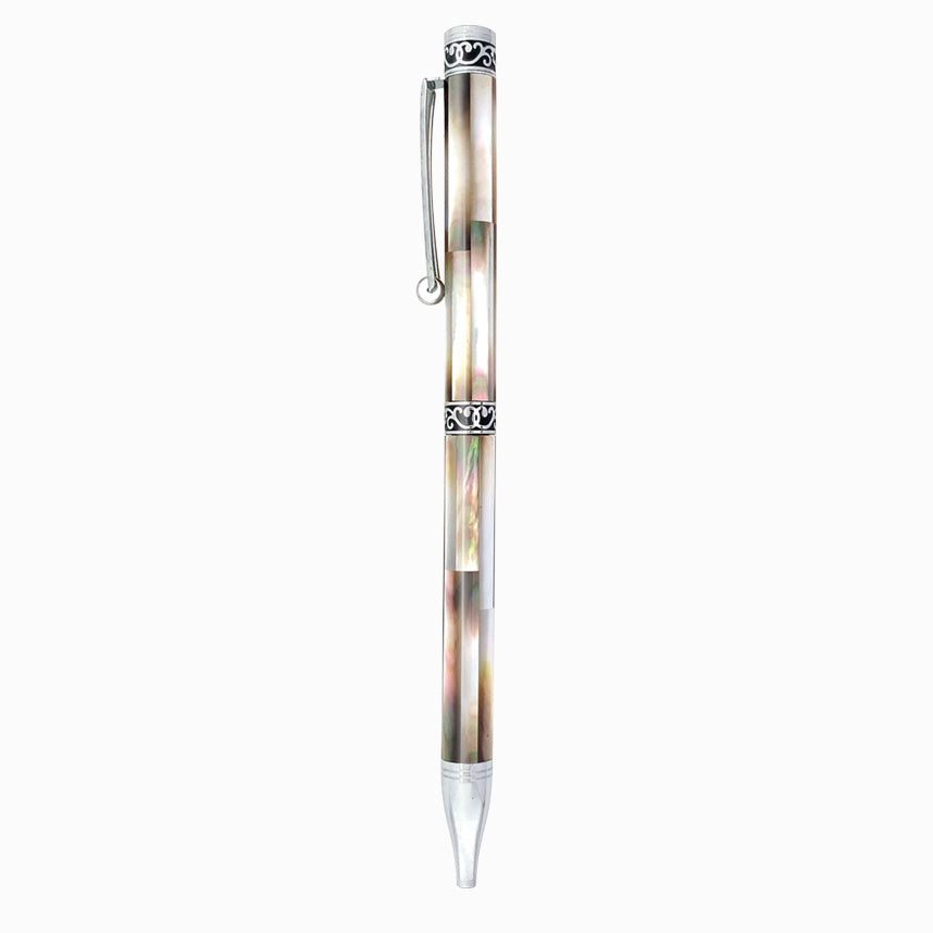 Mixed Color Pen — photo 1