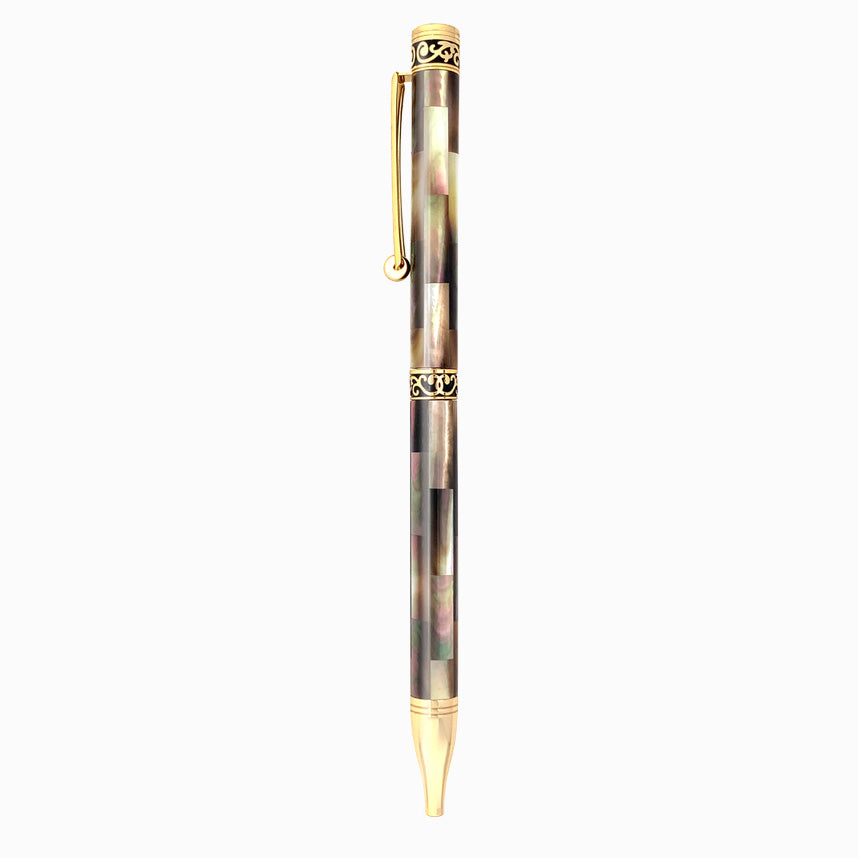 Mixed Color Pen — photo 1