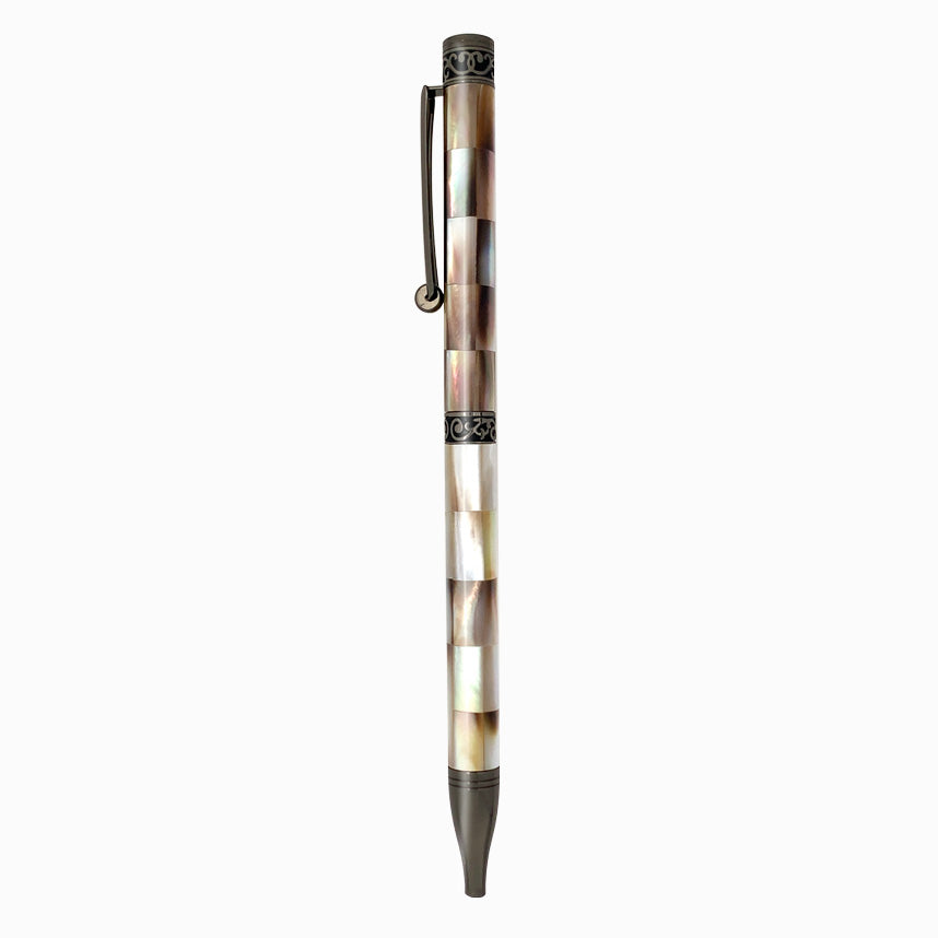 Mixed Color Pen — photo 1