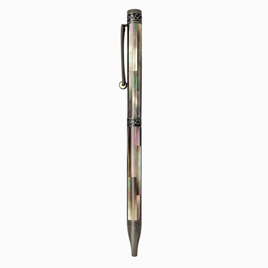 Mixed Color Pen — photo 1