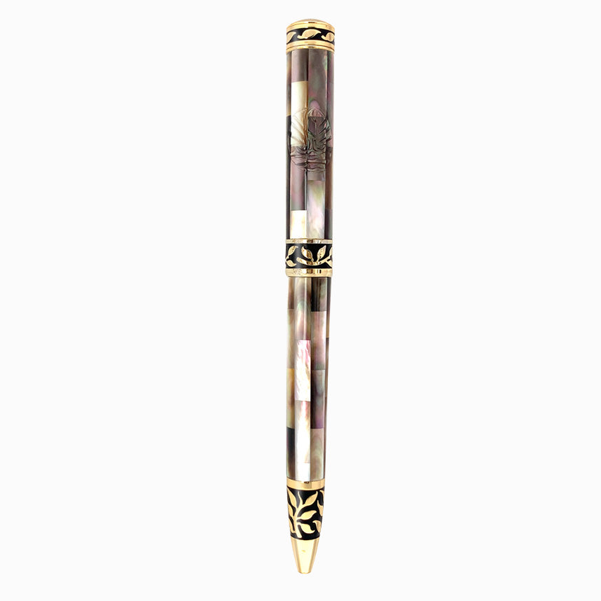 Mixed Color Pen — photo 1