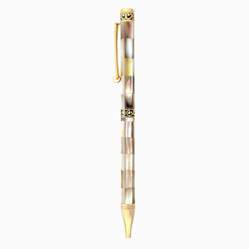 Mixed Color Pen — photo 1