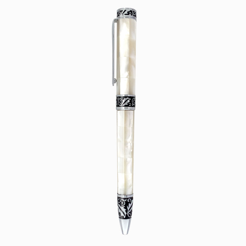 White Pen — photo 1