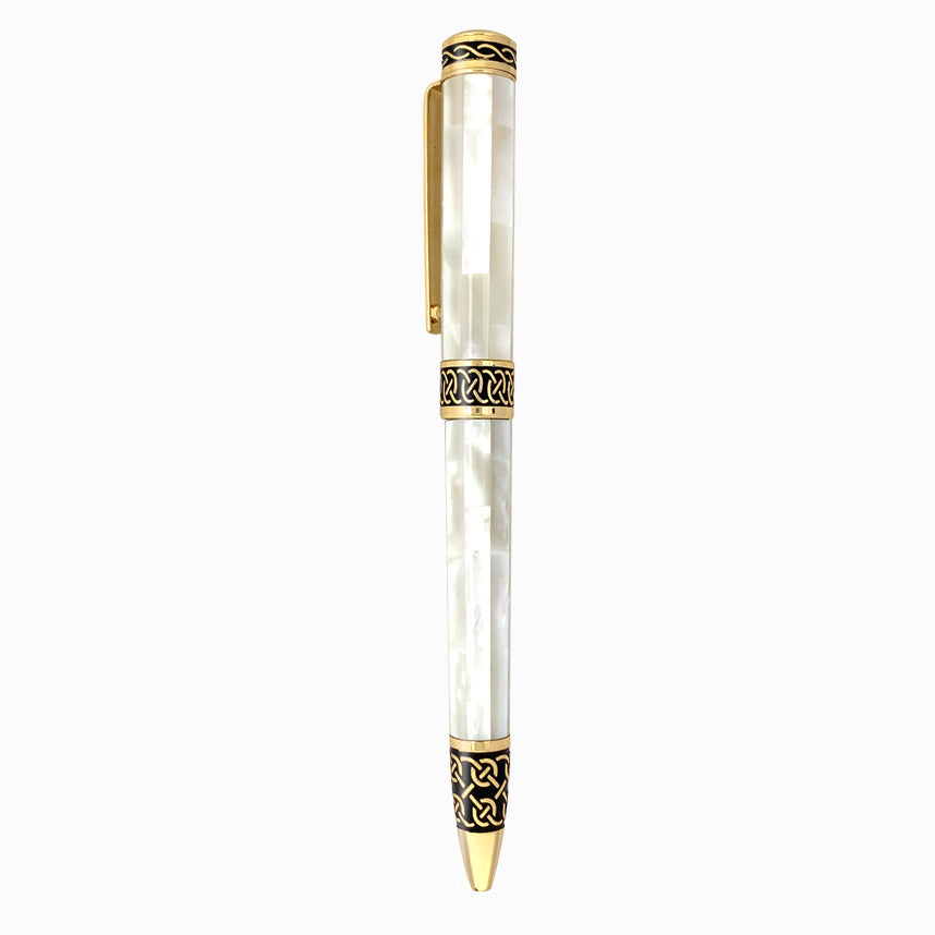 White Pen — photo 1
