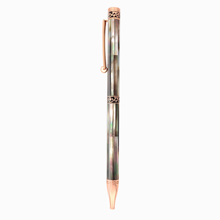Mixed Color Pen — photo 1