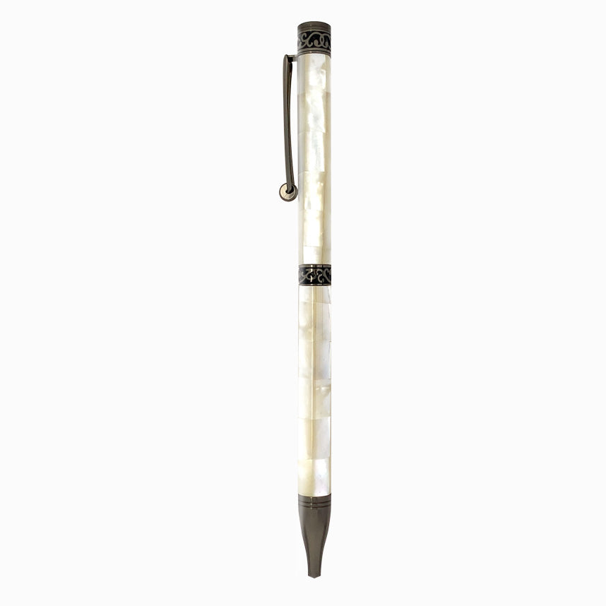 White Pen — photo 1
