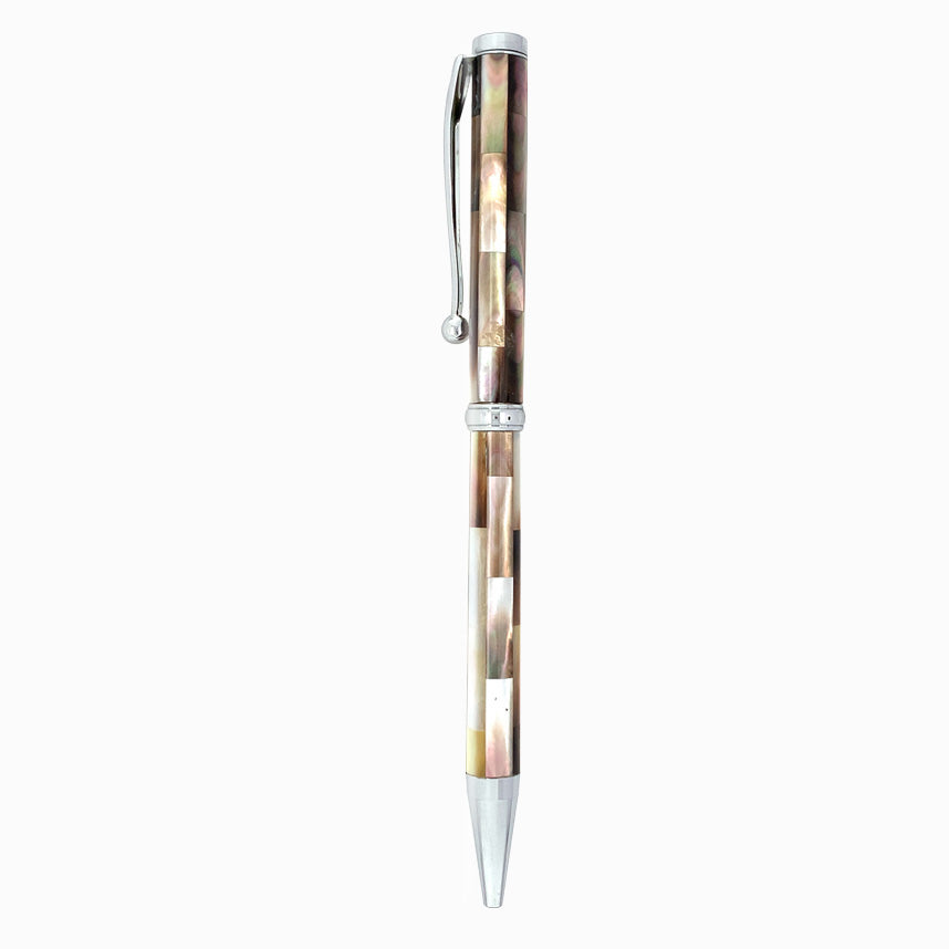 Mixed Color Pen — photo 1