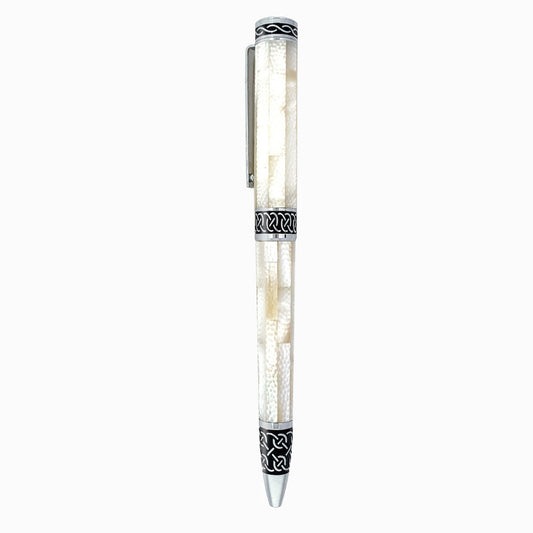White Pen