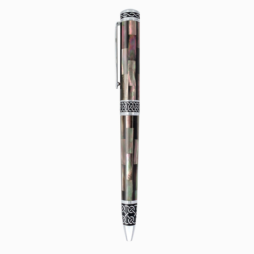 Mixed Color Pen — photo 1