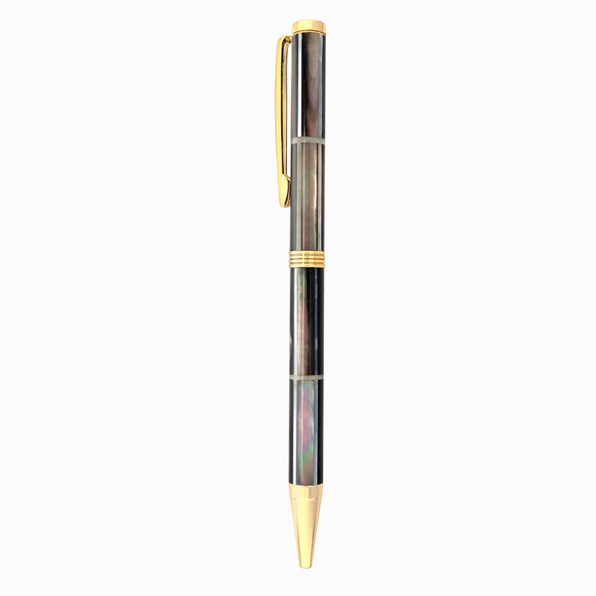 Black & White Pen — photo 1