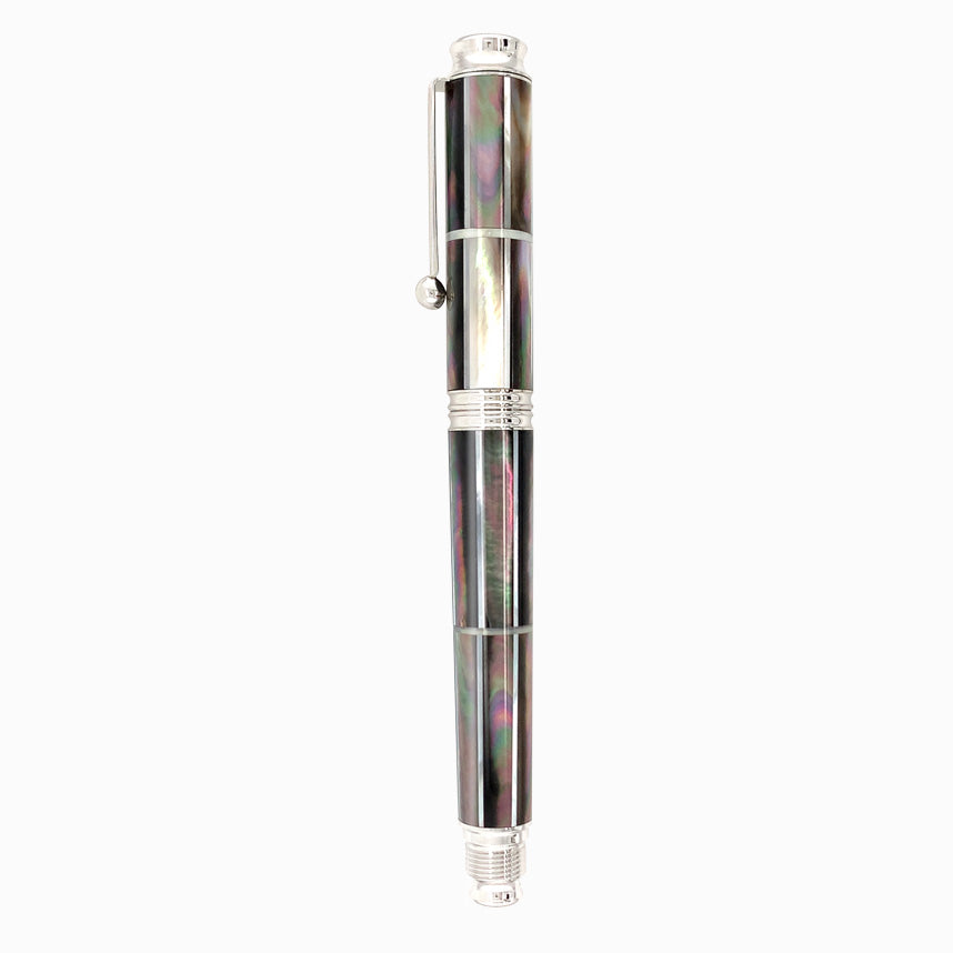Black & White Pen — photo 1