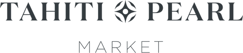 Tahiti Pearl Market