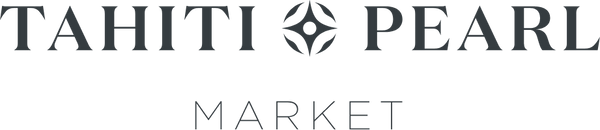 Tahiti Pearl Market V2