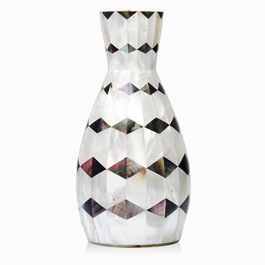Vase en céramique — photo 1