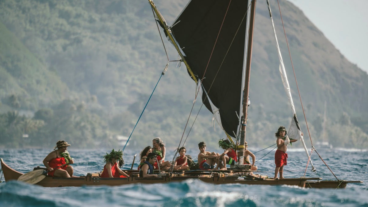 Preserving heritage, educating future generations