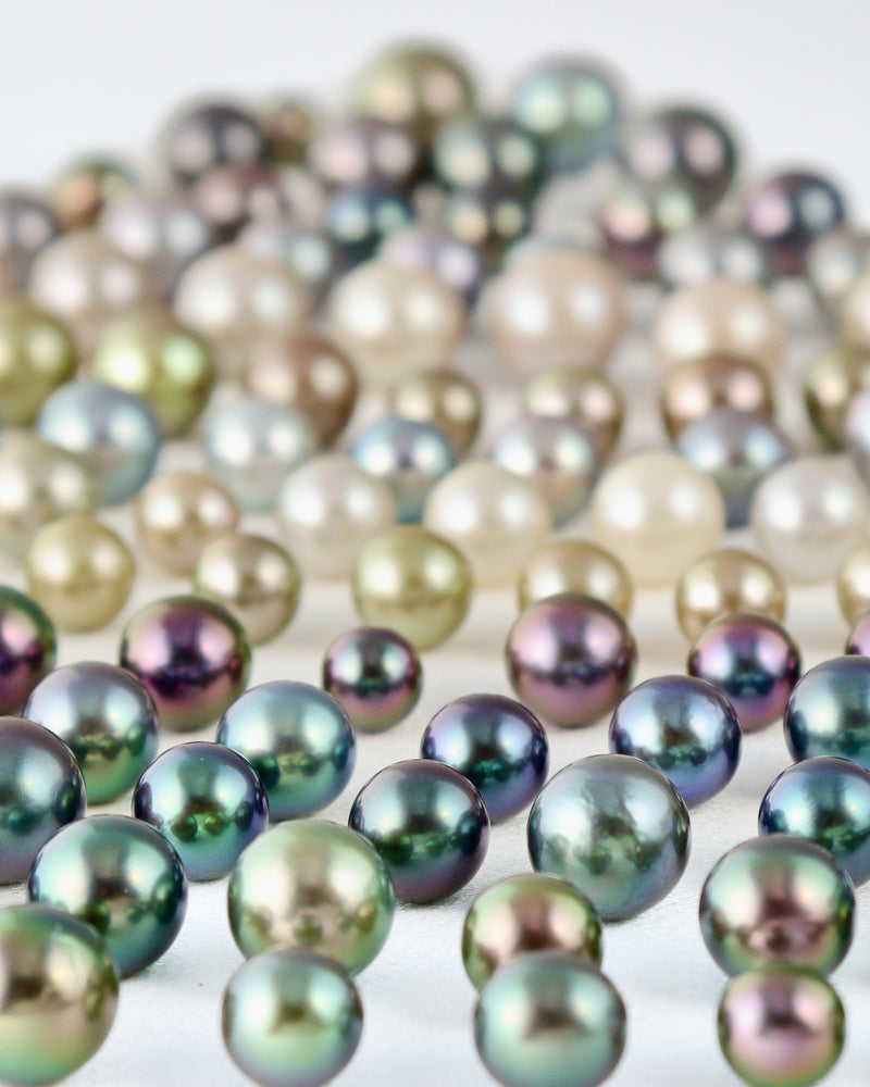 Traceability & craftsmanship