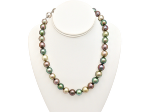 Harmonie collection 